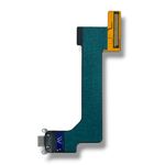 Flex Carga IPAD 10 Wefix