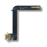 Flex Carga IPAD 6 Wefix