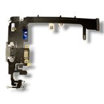 Flex Carga iPhone 11 Pro Max C/ Chip Wefix
