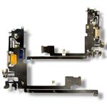 Flex Carga iPhone 12 Pro Max Wefix