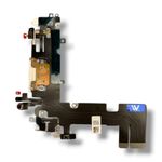 Flex Carga iPhone 13 Wefix
