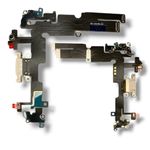 Flex Carga iPhone 14 Plus Wefix