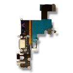 Flex Carga iPhone 6 Wefix
