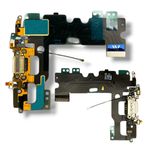 Flex Carga iPhone 7 Wefix