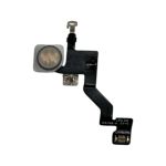 Flex Flash Apple Original