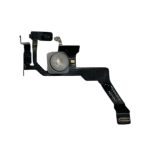 Flex Flash Apple Original