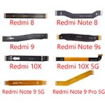 Flex Lcd Extensor Xiaomi