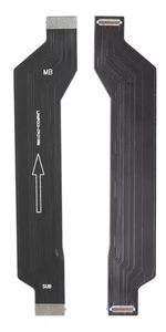 Flex Lcd Extensor Xiaomi