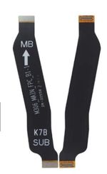 Flex Lcd Extensor Xiaomi