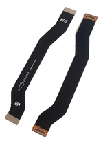 Flex Lcd Extensor Xiaomi