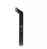 Flex Lcd Extensor Xiaomi