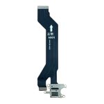 Flex Lcd Extensor Xiaomi