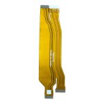 Flex Lcd Extensor Xiaomi