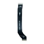 Flex Lcd Extensor Xiaomi