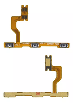 Flex Power  Xiaomi
