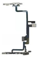 Flex Power / Volume Apple