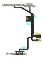 Flex Power / Volume Apple