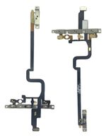 Flex Power / Volume Apple