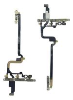 Flex Power / Volume Apple