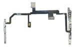 Flex Power / Volume Apple