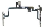Flex Power / Volume Apple
