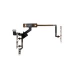Flex Power / Volume Apple