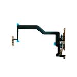 Flex Power / Volume Apple