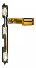Flex Power Motorola