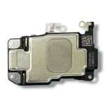 Alto Falante Campainha Apple