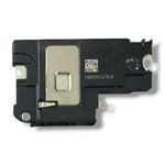 Alto Falante Campainha Apple