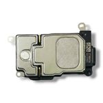 Alto Falante Campainha Apple