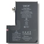 Bateria Apple iPhone 12 Pro Max Deji Anatel Programavel