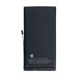 Bateria Apple iPhone 13 Foxconn