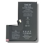 Bateria Apple iPhone 13 Pro Deji Anatel Programavel
