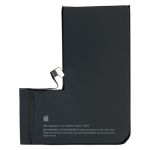 Bateria Apple iPhone 13 Pro Foxconn Black