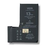 Bateria Apple iPhone 13 Pro Vezr Programavel