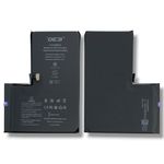 Bateria Apple iPhone 14 Pro Max Deji Anatel