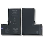 Bateria Apple iPhone 15 Pro Deji Anatel