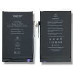 Bateria Apple iPhone 16 Deji Anatel