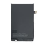 Bateria Apple iPhone 16 Foxconn Black