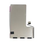Bateria Apple iPhone 16 Pro Foxconn Black