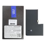 Bateria Apple iPhone 16 Pro Max Foxconn Black