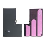 Bateria Apple iPhone 16 Pro Max Foxconn Black