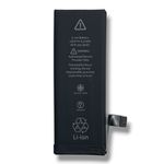 Bateria Apple iPhone 5 - 5c Foxconn