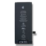 Bateria Apple iPhone 8 Foxconn
