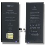 Bateria Apple iPhone 8 Plus Deji Anatel