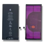 Bateria Apple iPhone 8 Plus Foxconn