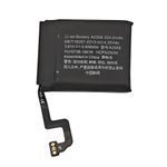 Bateria Apple Watch S4 40MM A2058 Original OEM