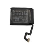 Bateria Apple Watch S4 40MM A2058 Original OEM