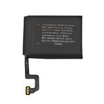 Bateria Apple Watch S4 44MM A2059 Original OEM